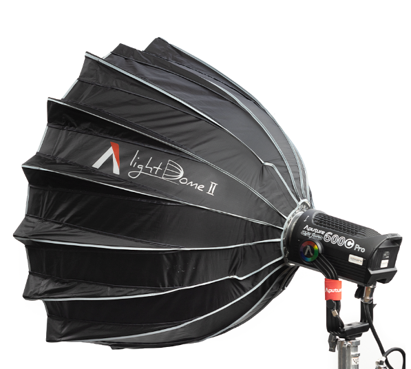 Aputure Lightdome II 150cm