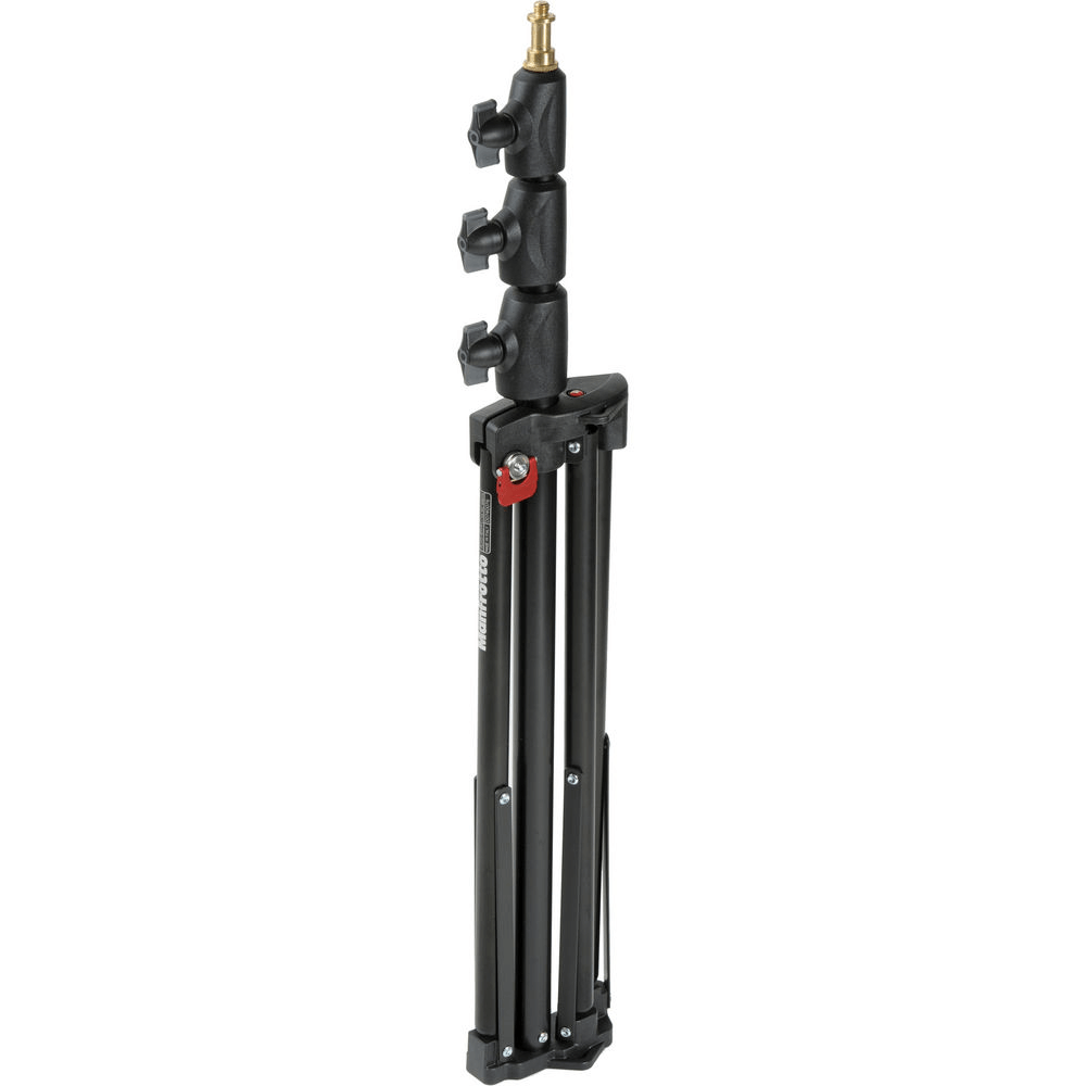 MANFROTTO Pied léger