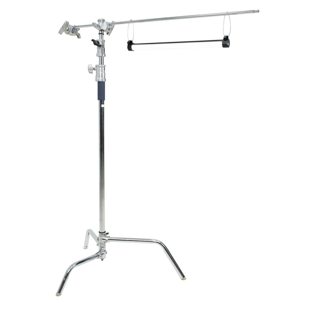 NANLIGHT C-Stand