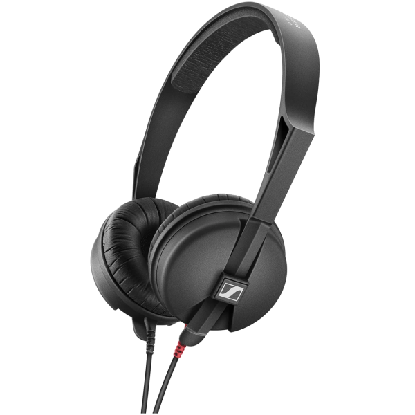 Sennheiser HD-25