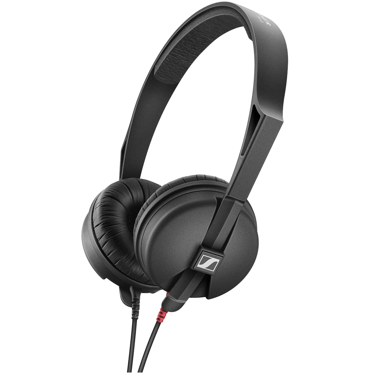 Sennheiser HD-25