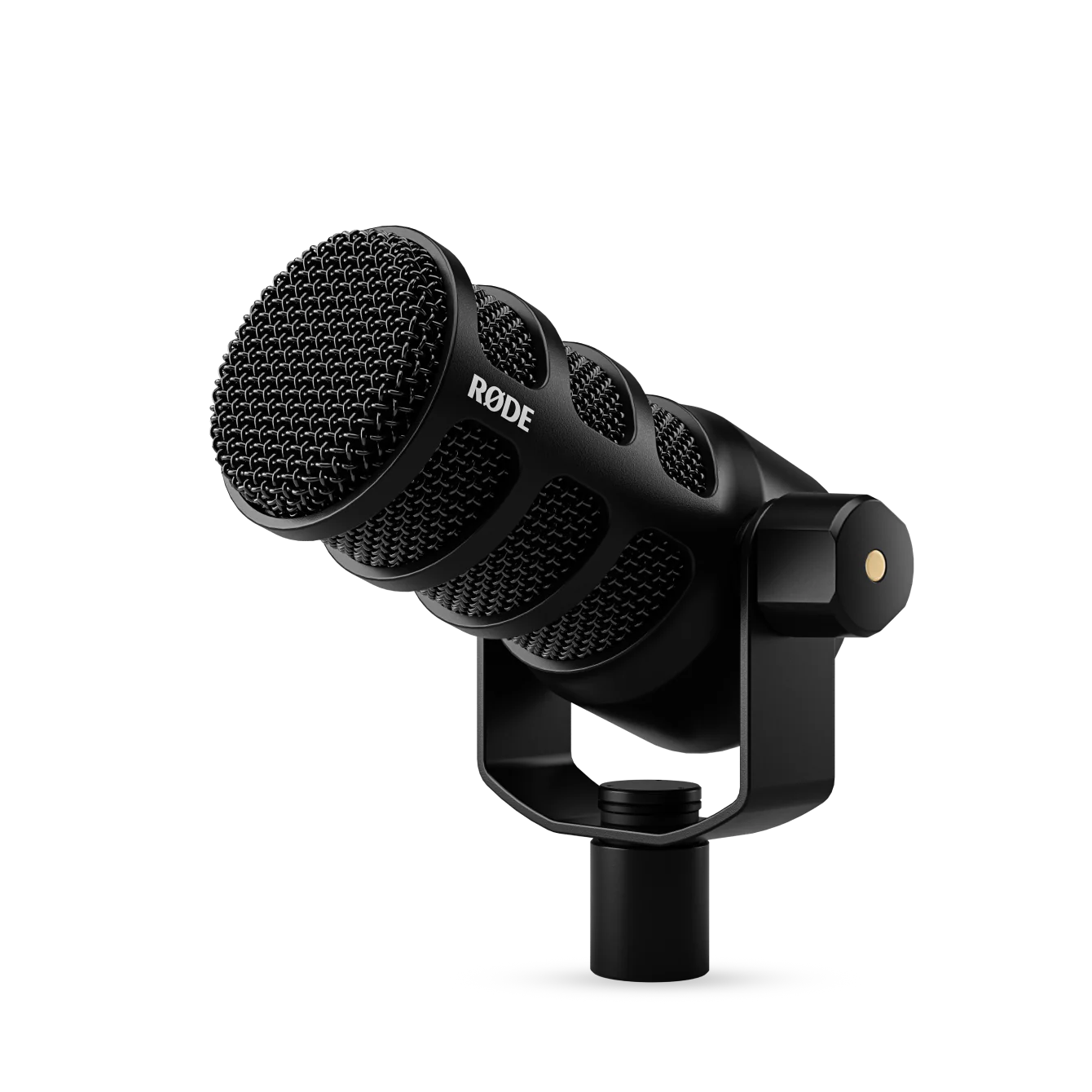 Shure SM7B