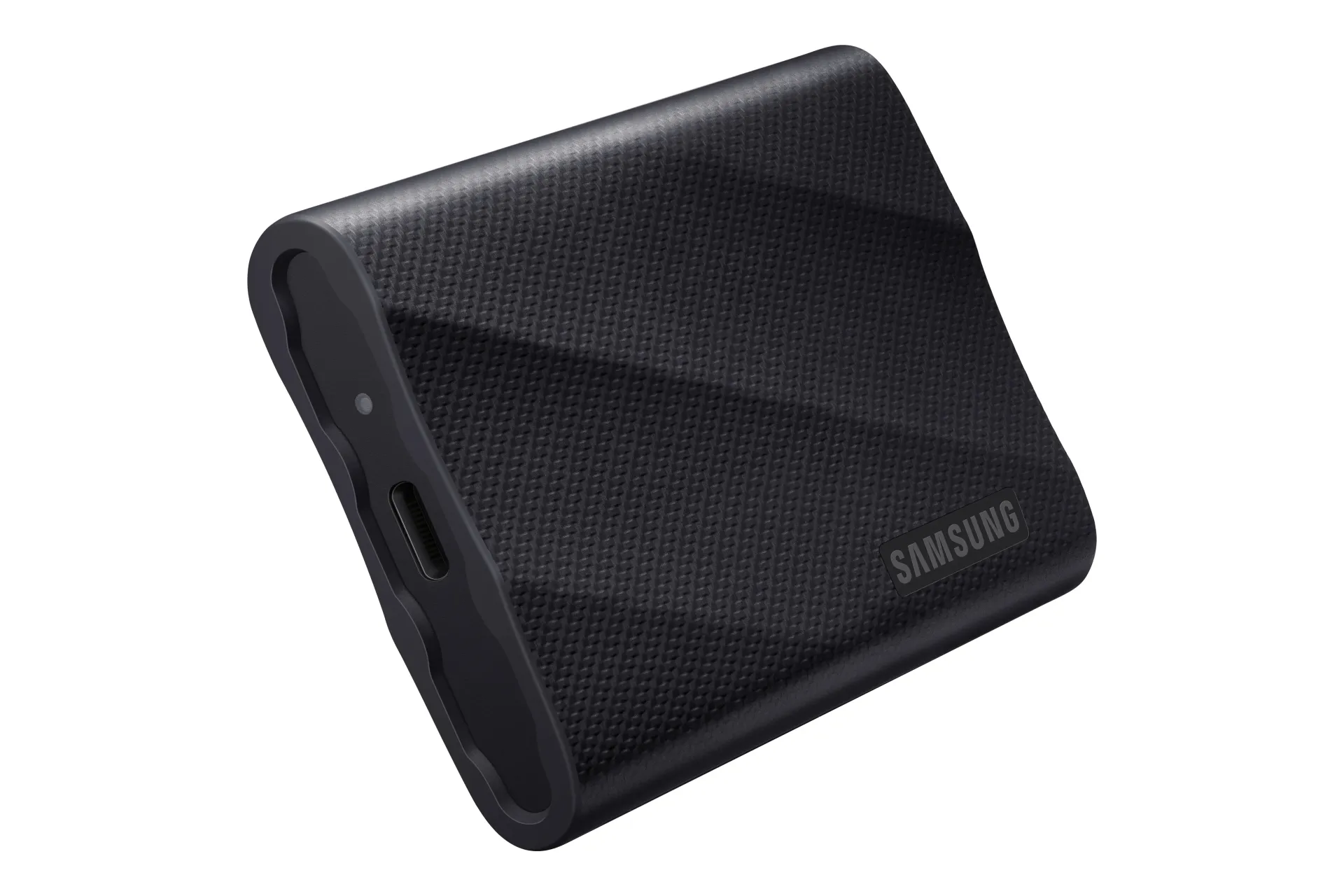 SSD SAMSUNG T9 Shield 1To