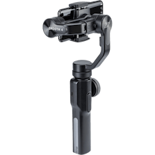 Stabilisateur Feiyu Tech AK4500 + remote