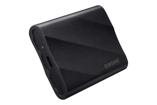 SSD SAMSUNG T9 1 TO – Image 3