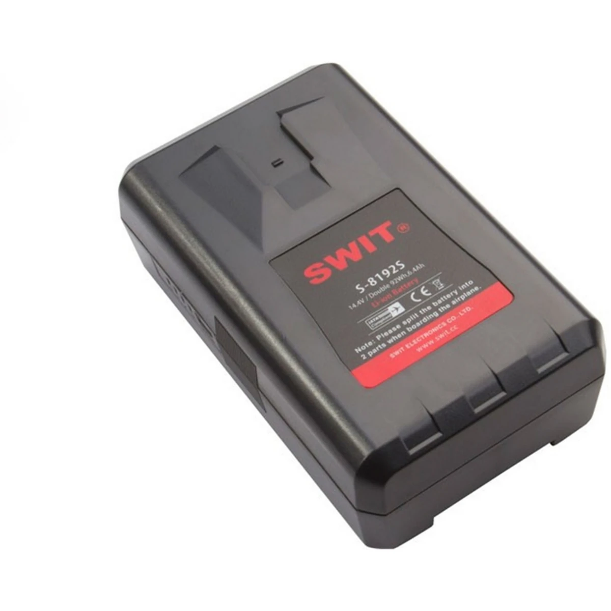 SWIT V-Lock Batterie  184W