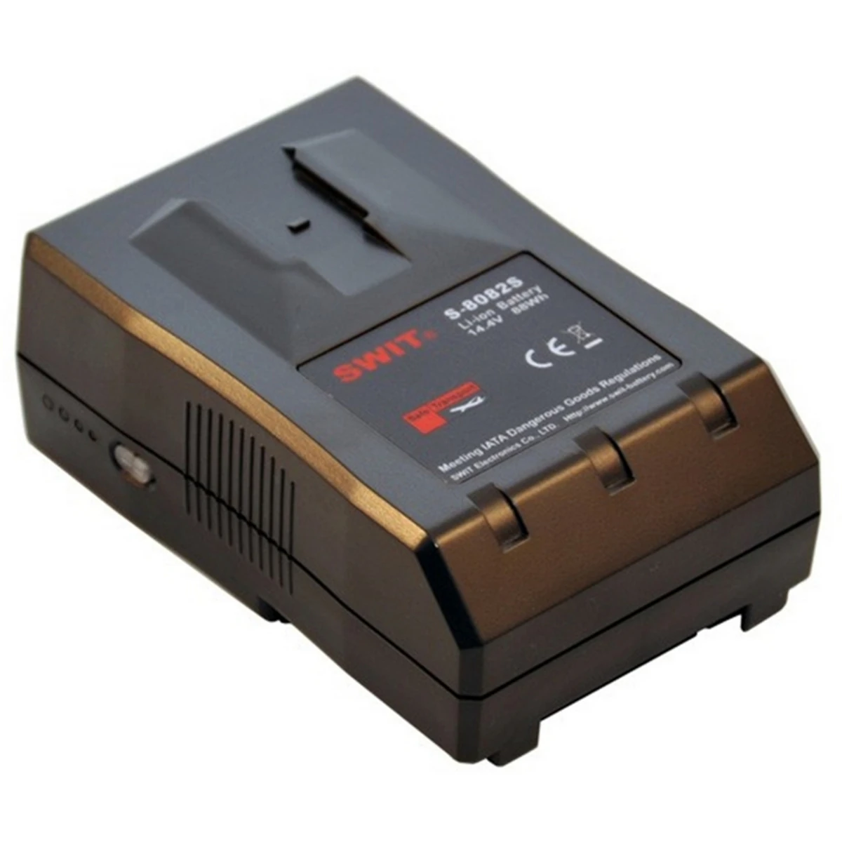 SWIT V-Lock Batterie  92W