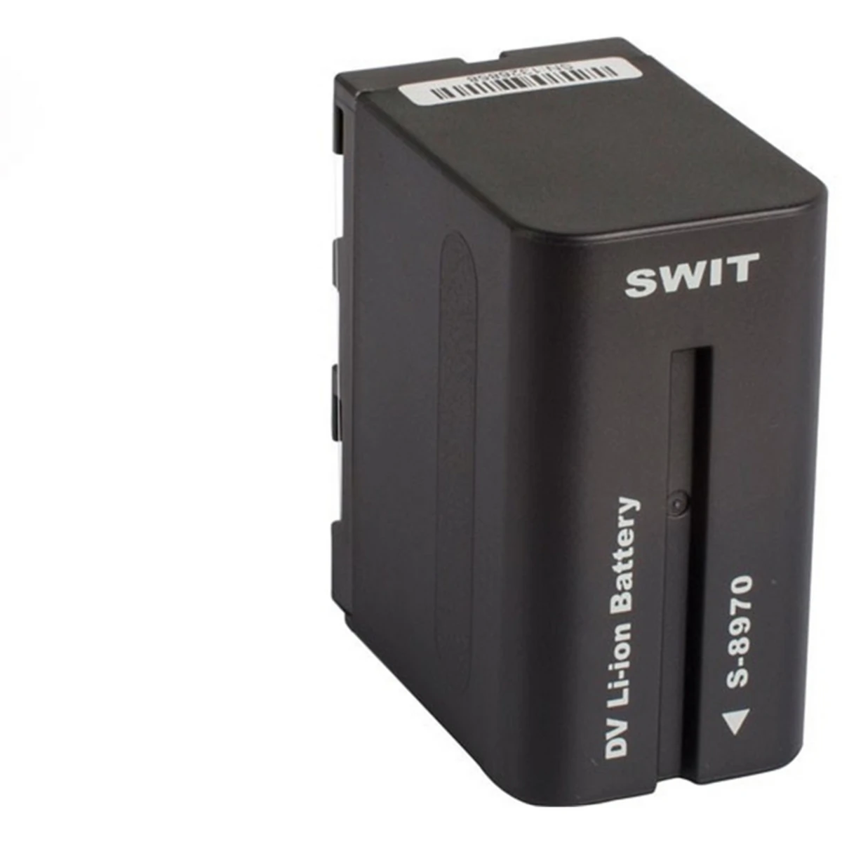 SWIT batterie NPF970